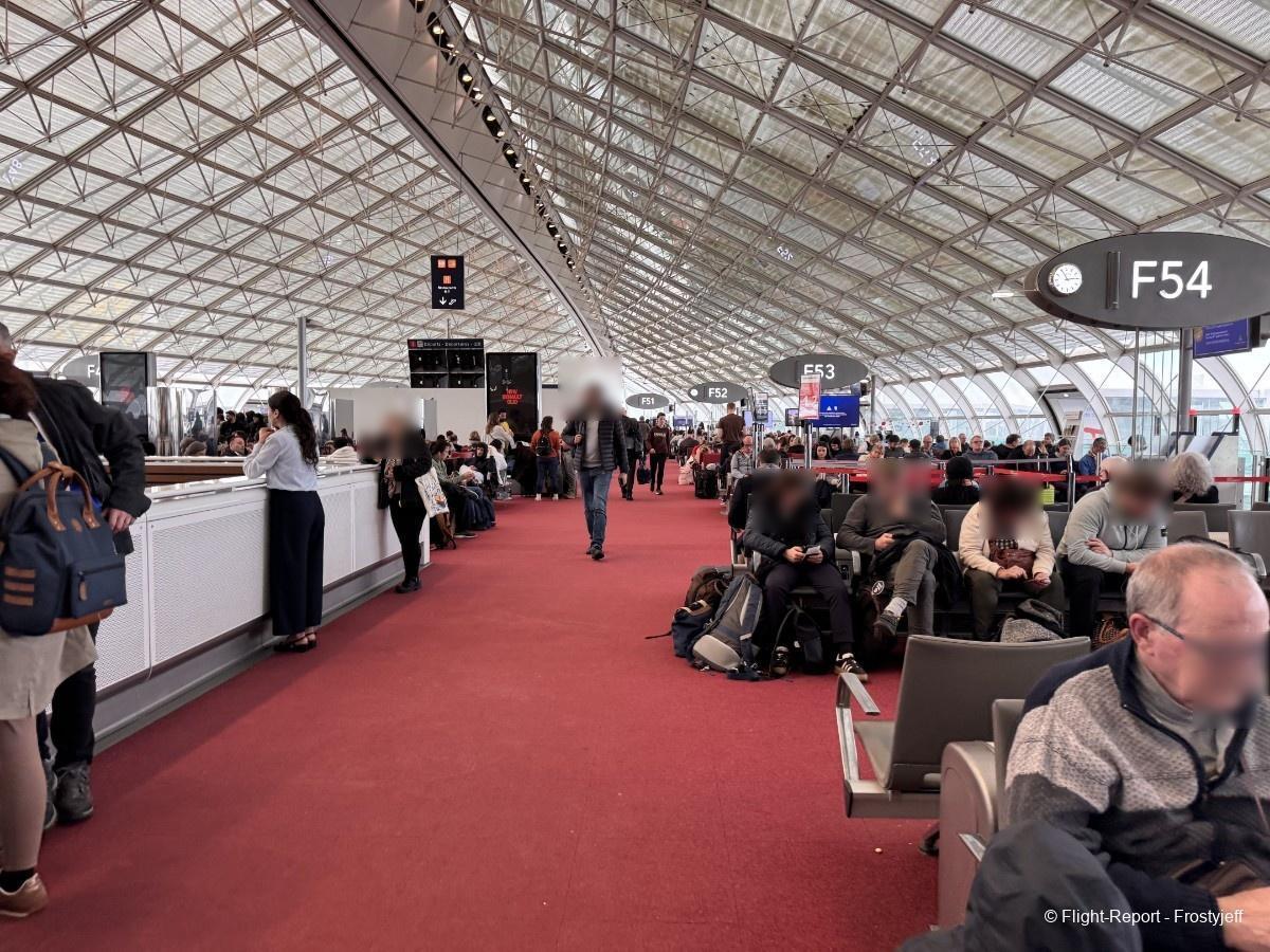 photo img_1067_resultat-27433