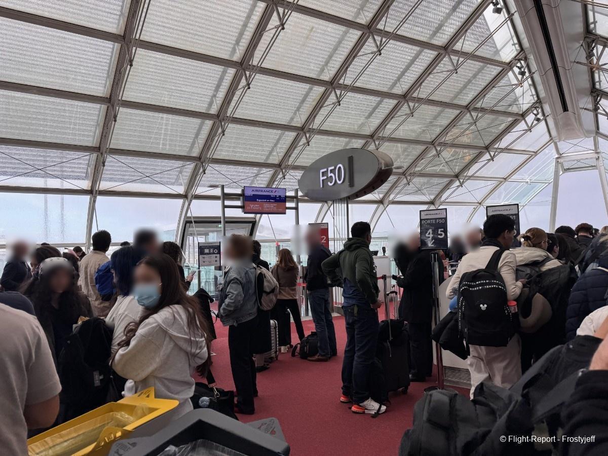 photo img_1068_resultat-93104