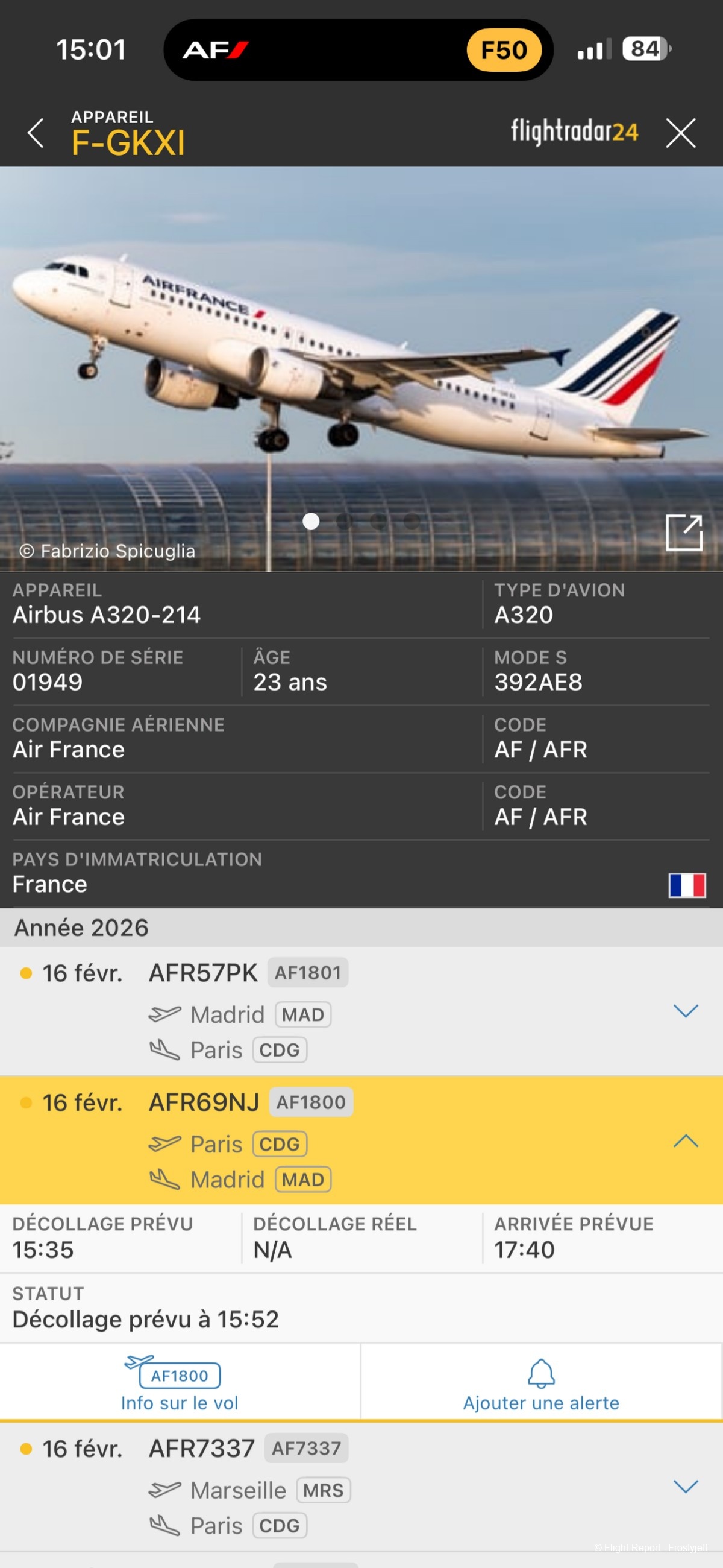 photo img_1069_resultat