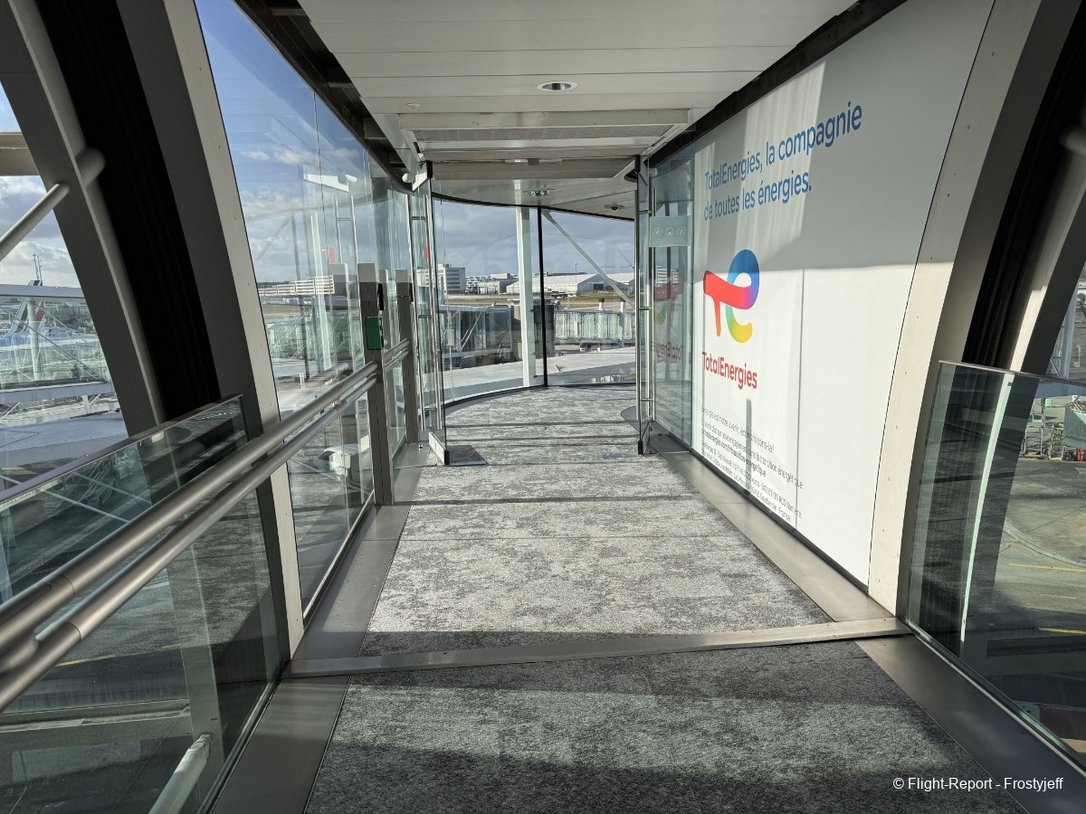 photo img_1070_resultat