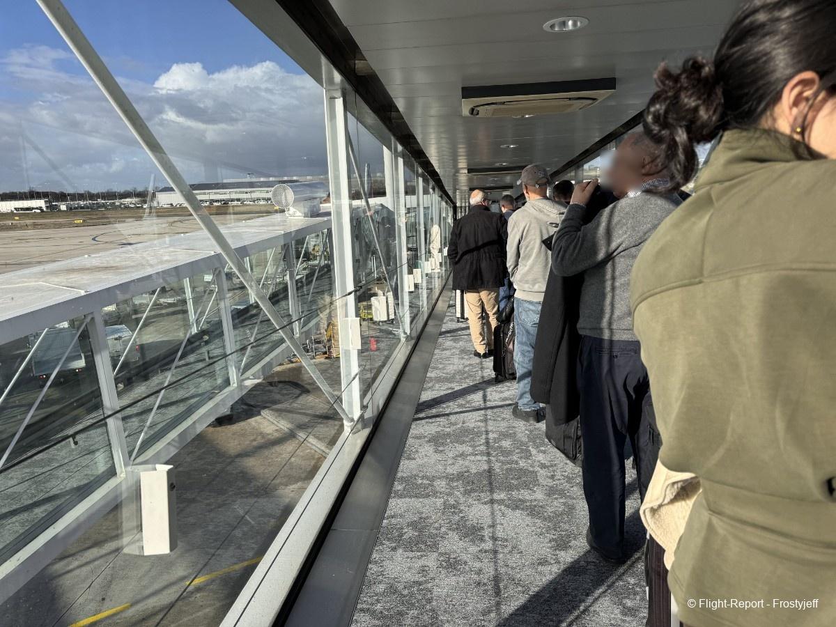 photo img_1071_resultat-81867