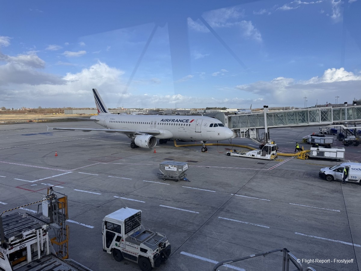 photo img_1072_resultat