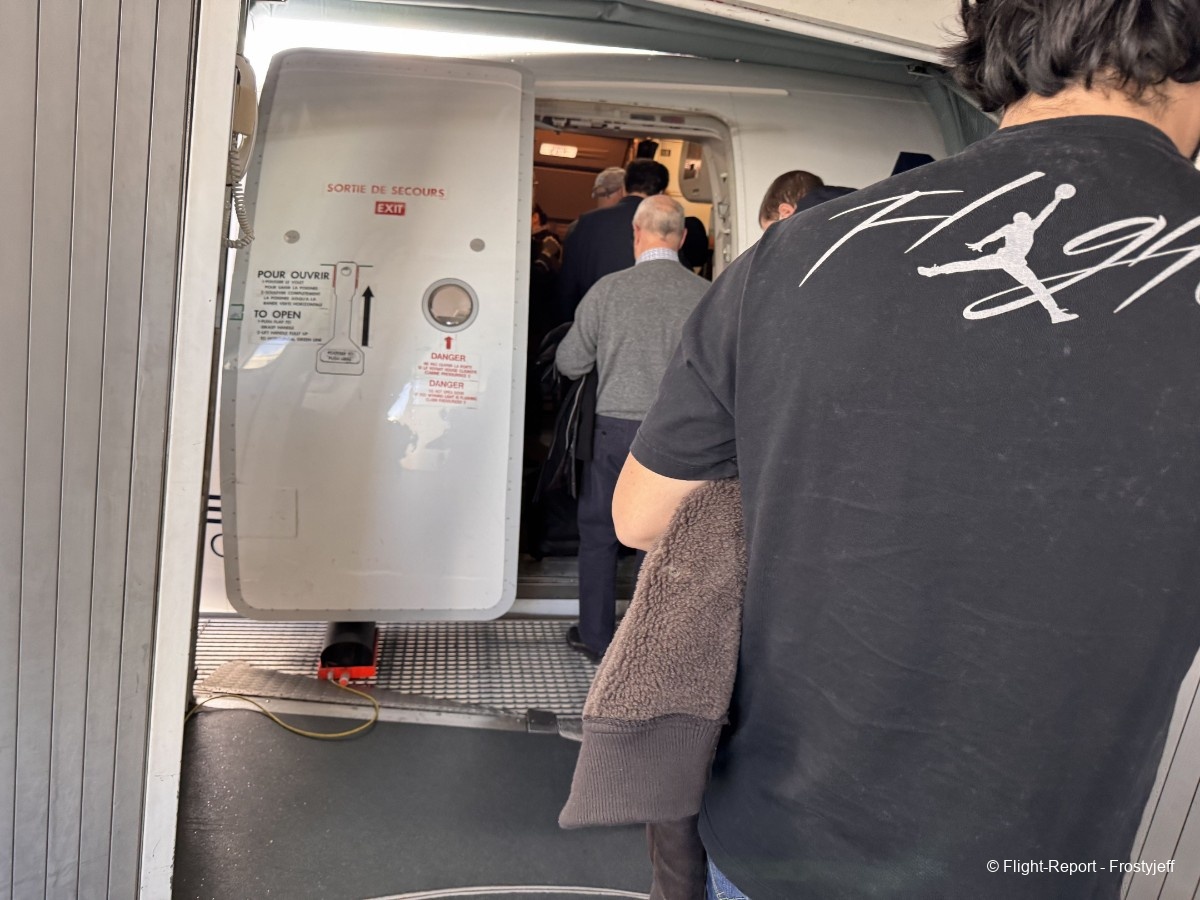 photo img_1073_resultat