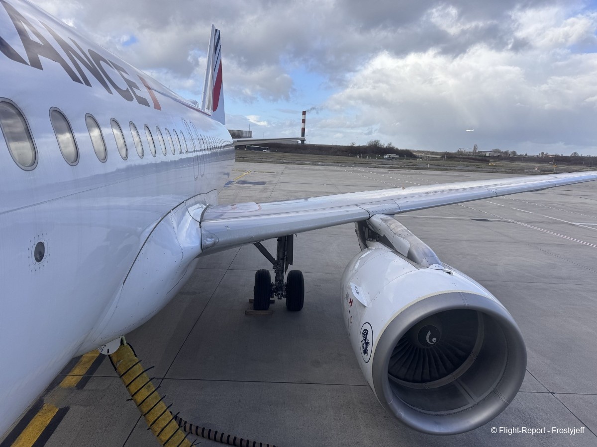 photo img_1074_resultat