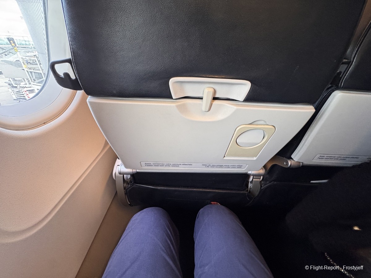 photo img_1075_resultat