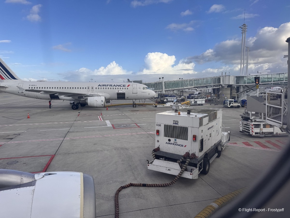 photo img_1076_resultat