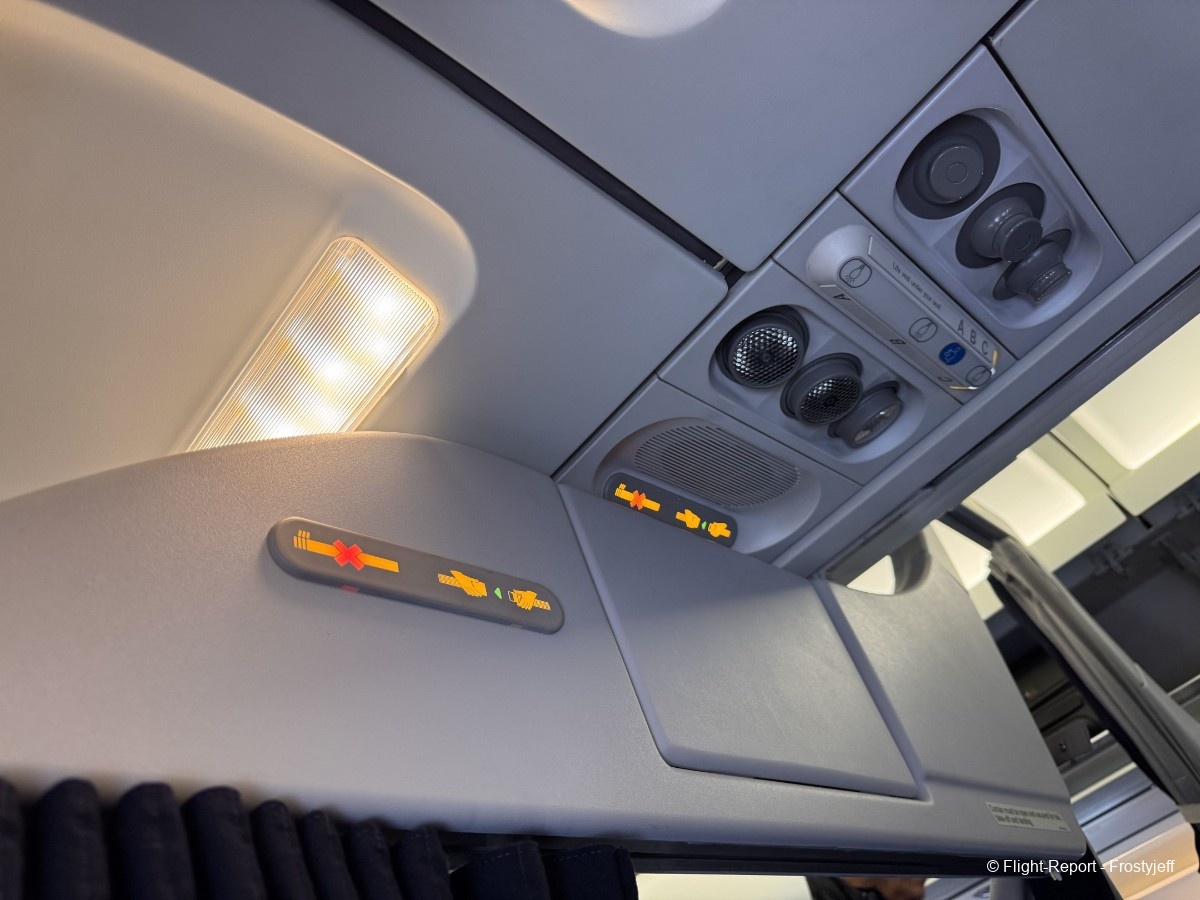 photo img_1077_resultat