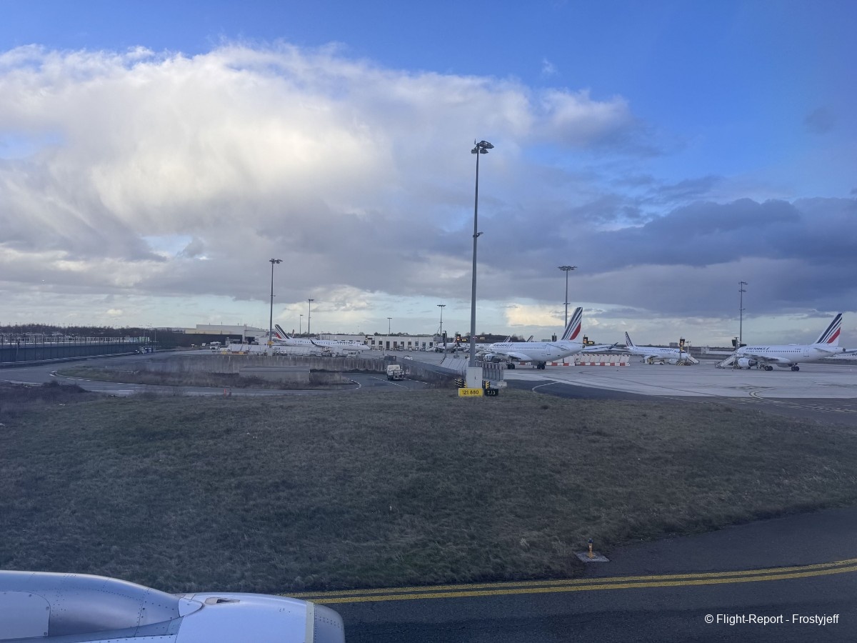 photo img_1078_resultat