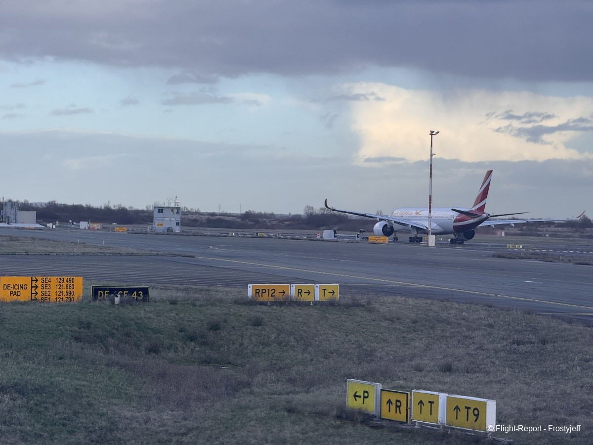 photo img_1079_resultat