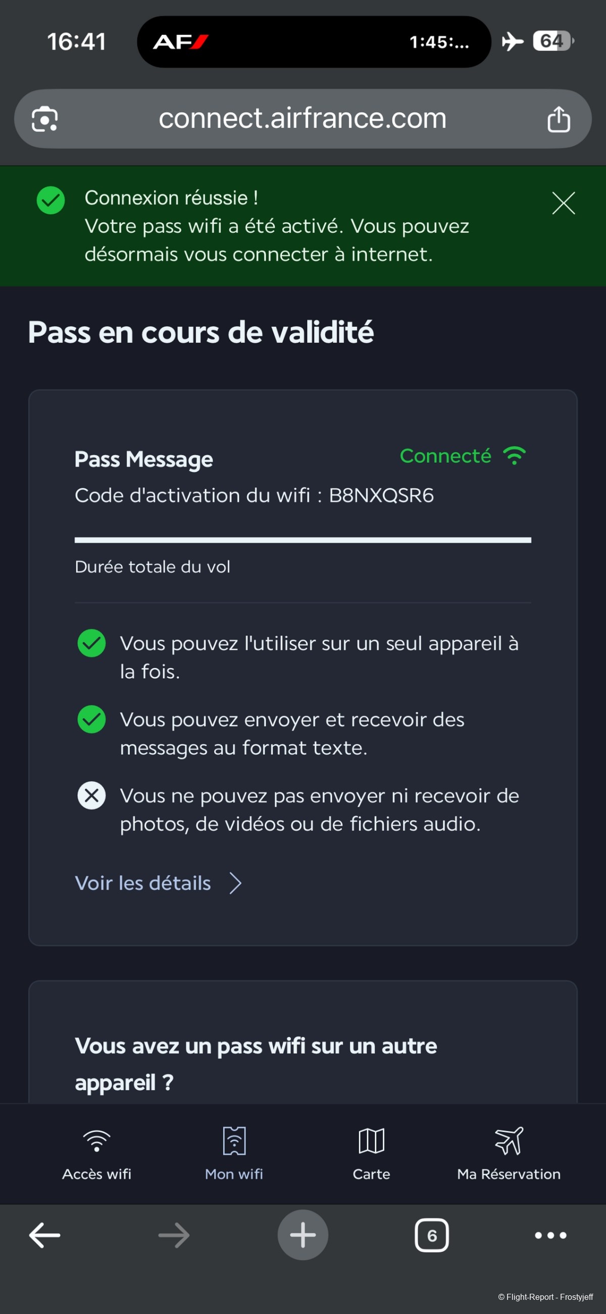 photo img_1087_resultat