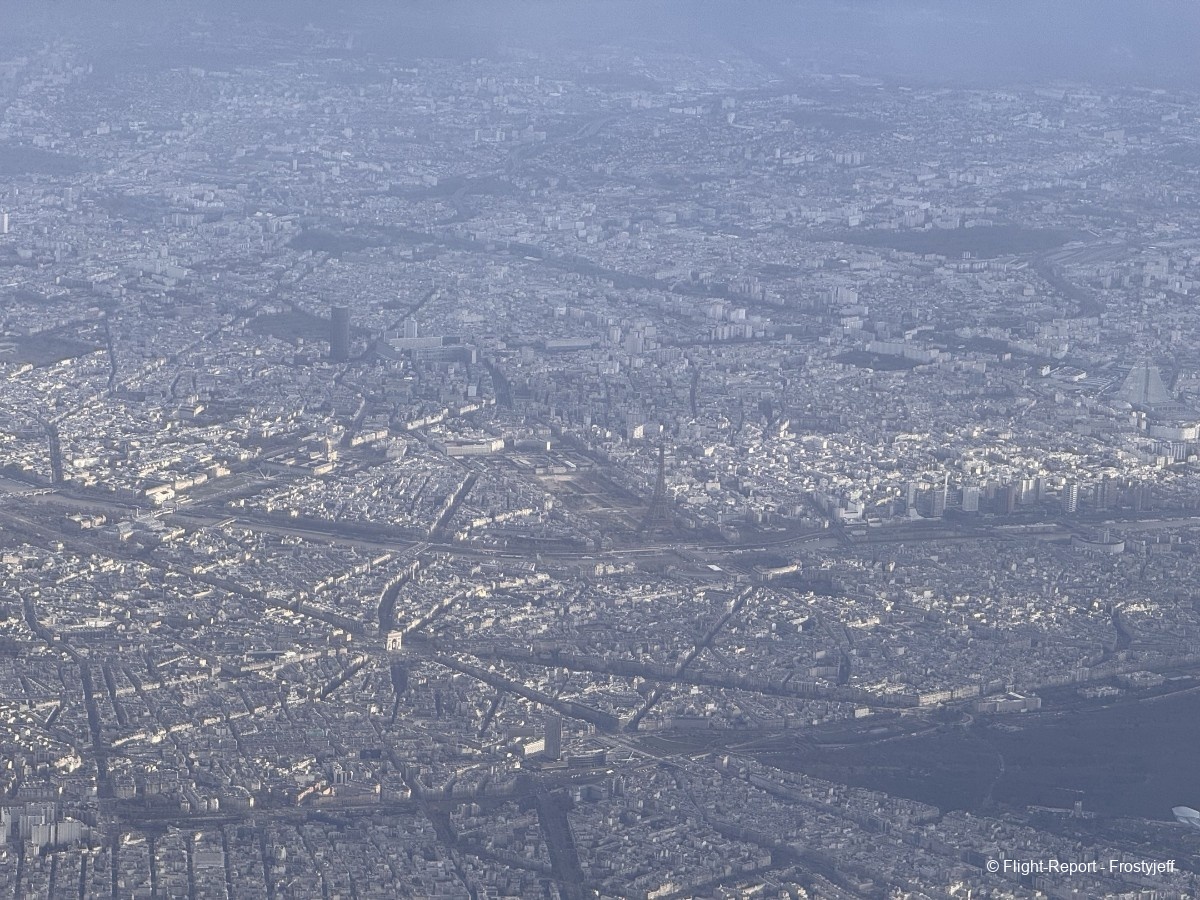 photo img_1090_resultat