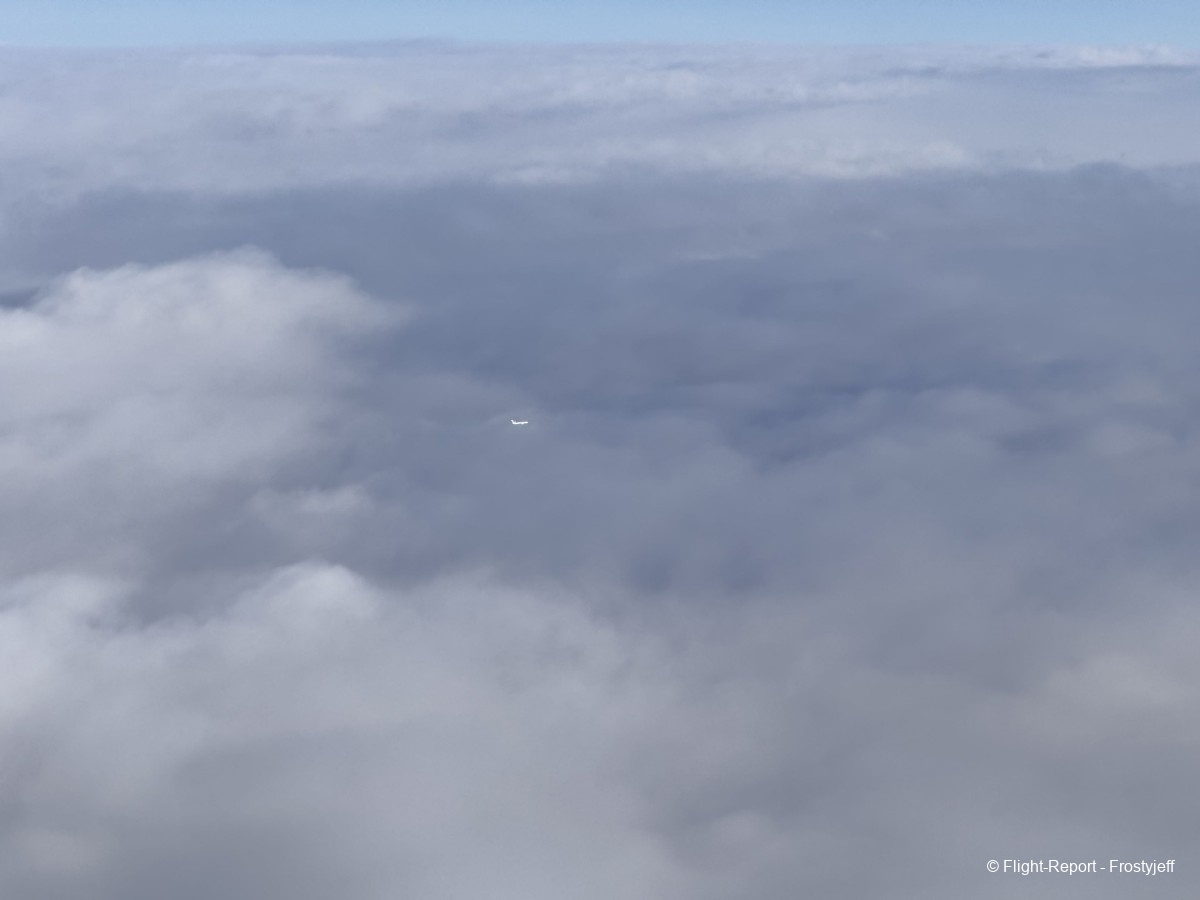 photo img_1092_resultat