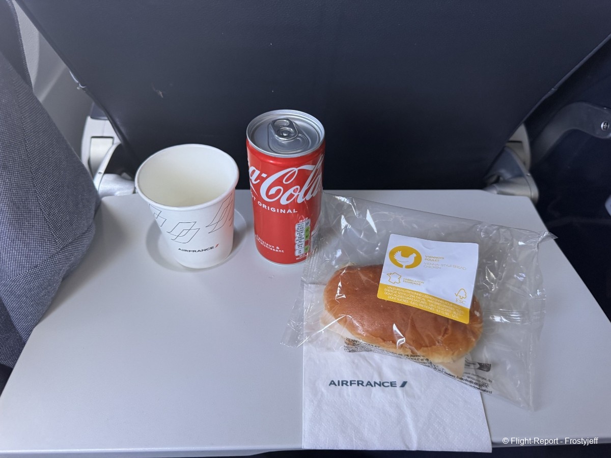 photo img_1093_resultat