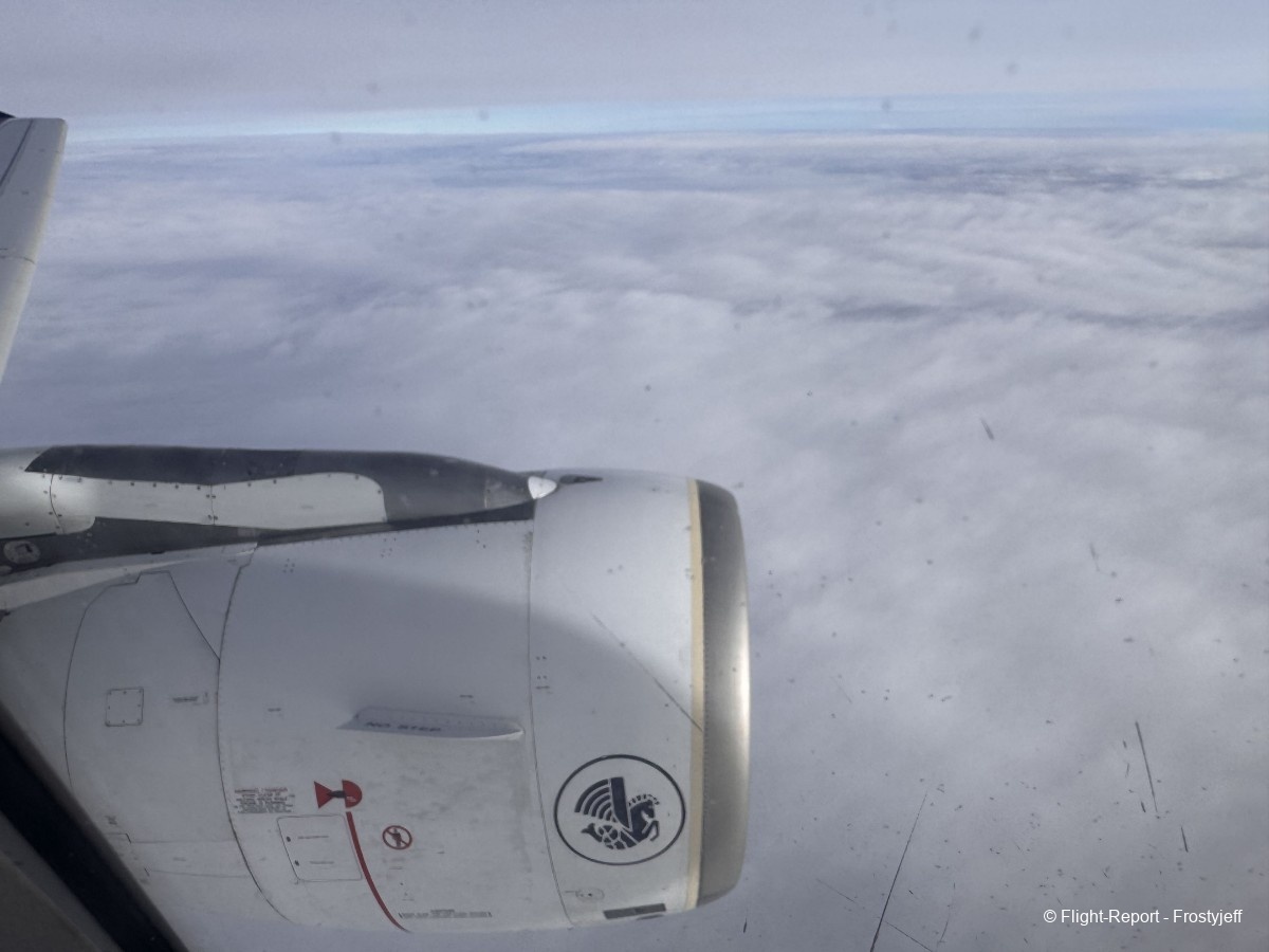 photo img_1094_resultat