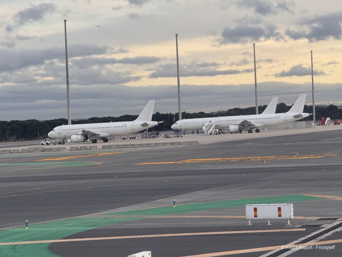 photo img_1101_resultat