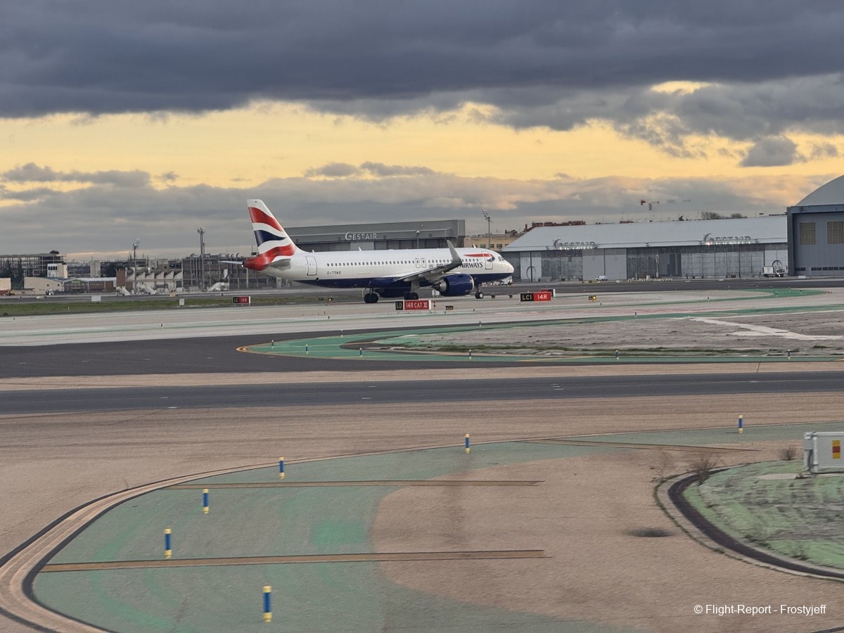 photo img_1103_resultat