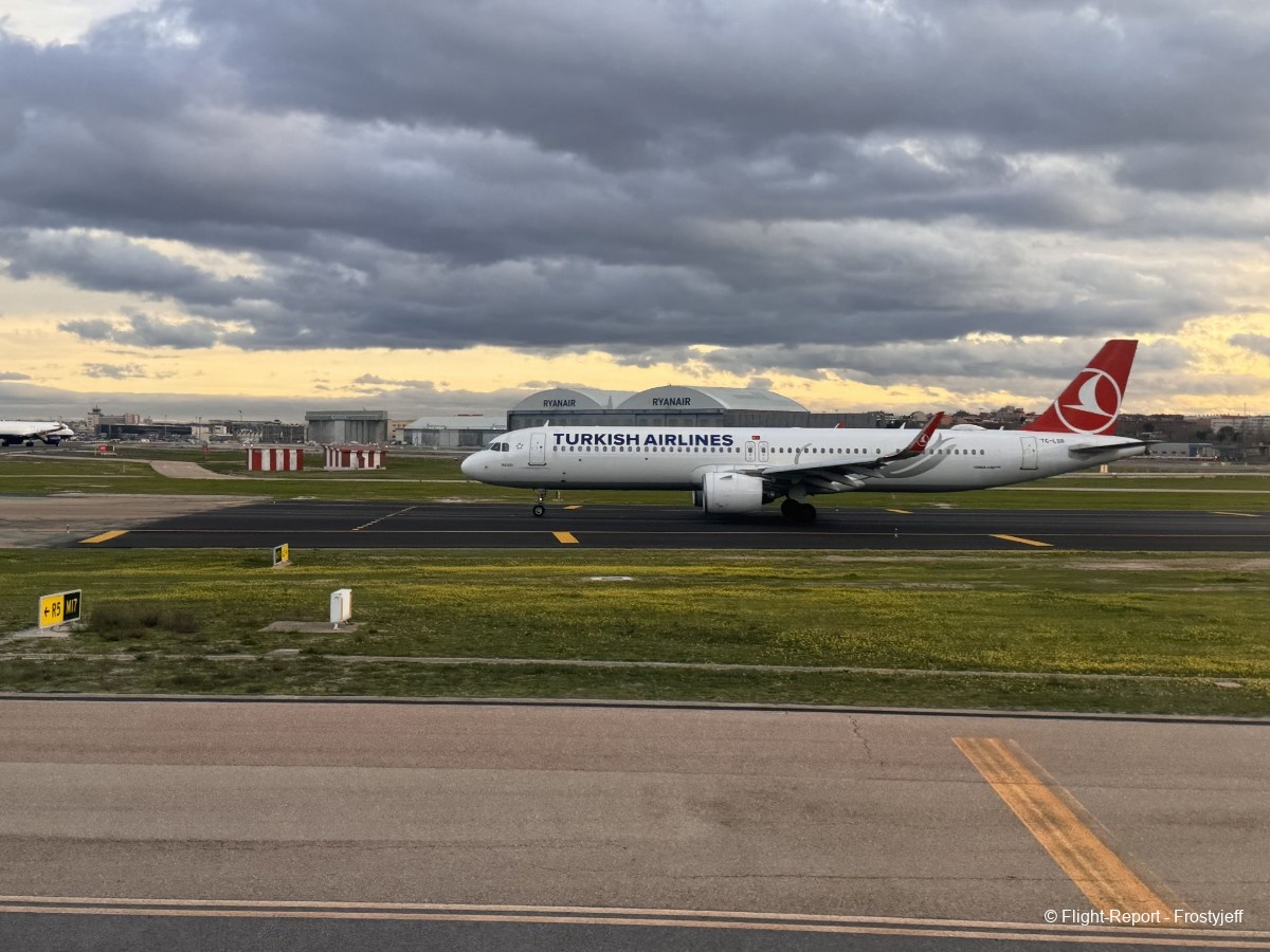 photo img_1104_resultat