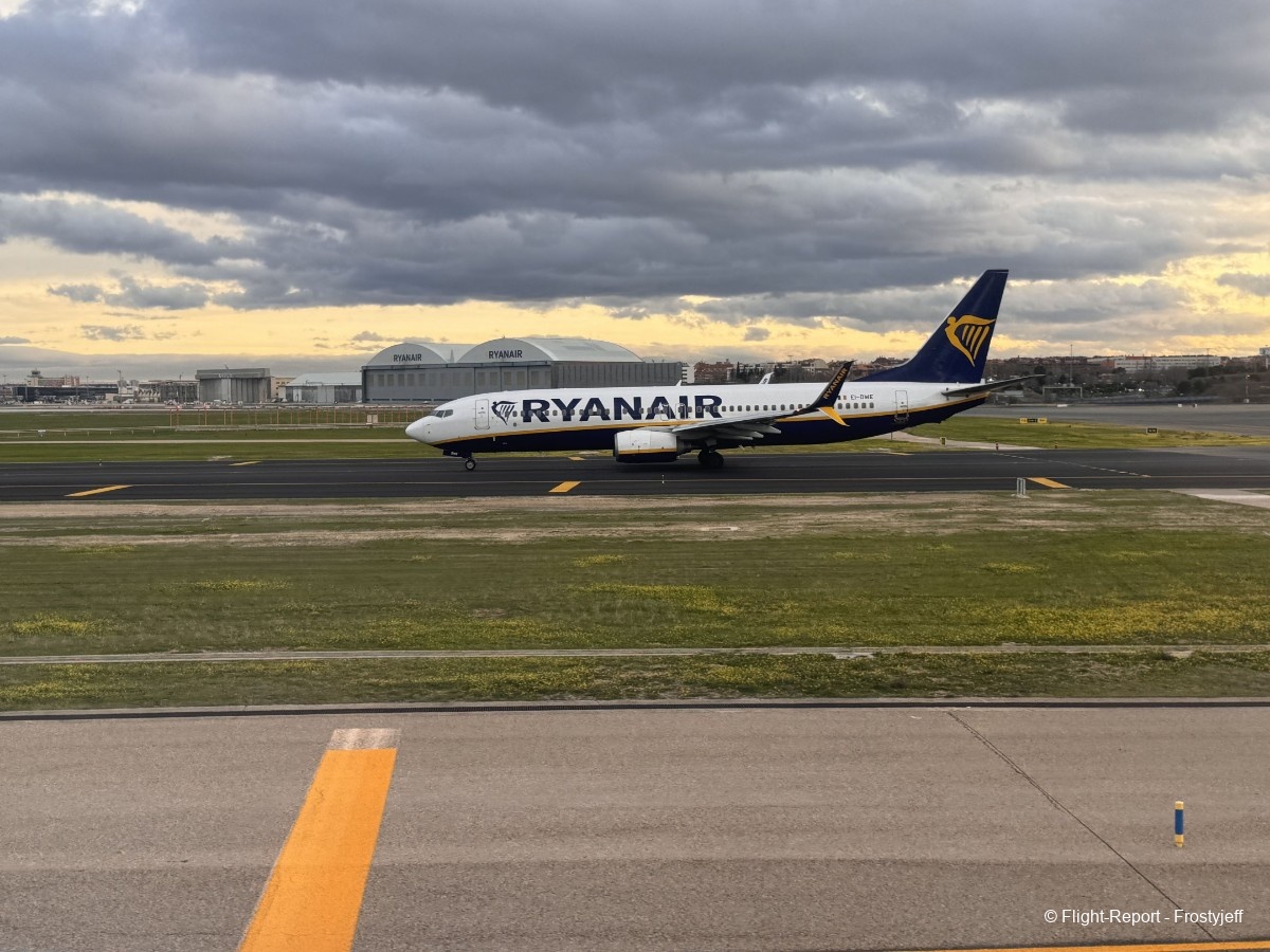 photo img_1105_resultat