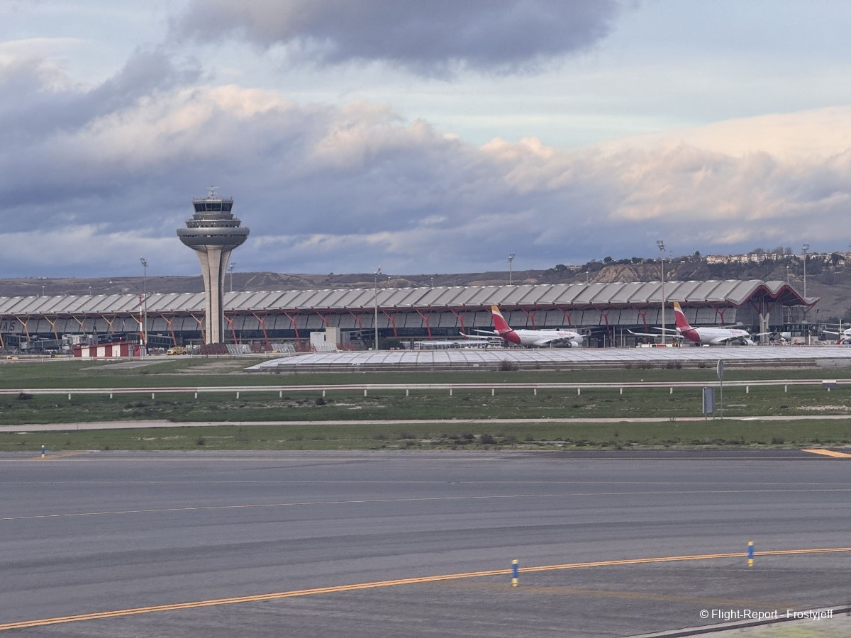 photo img_1107_resultat