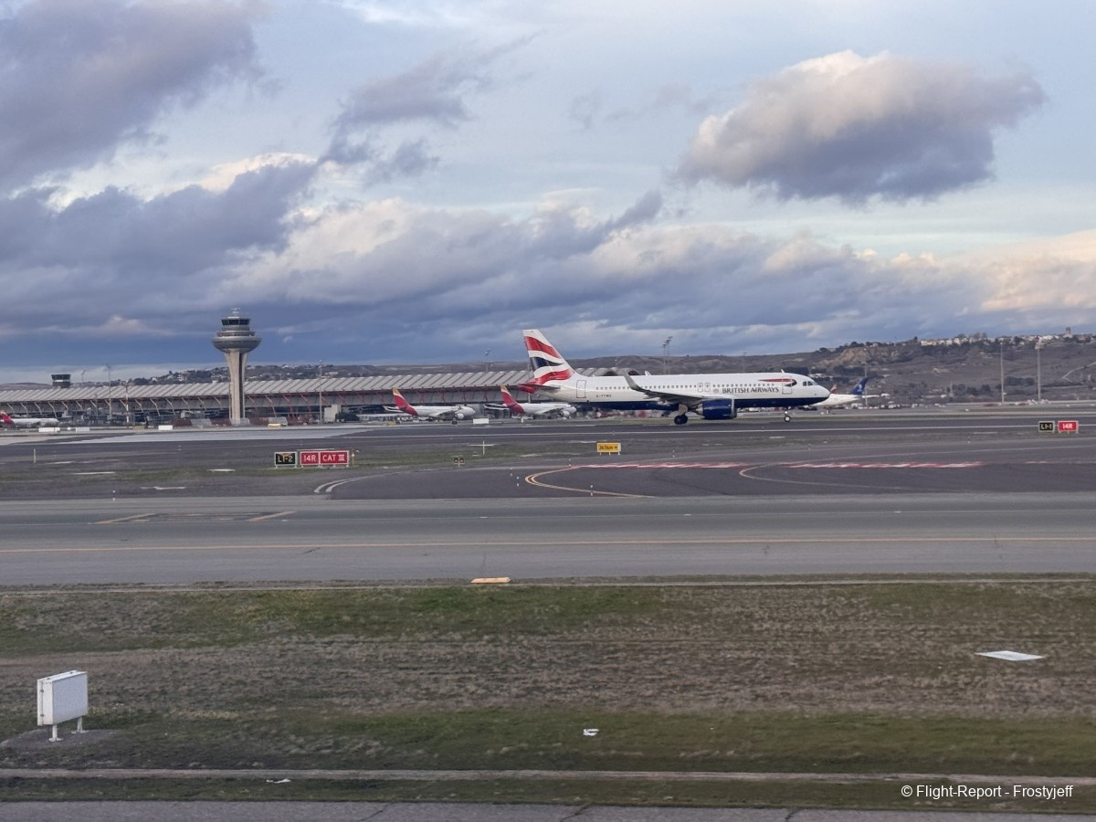 photo img_1109_resultat