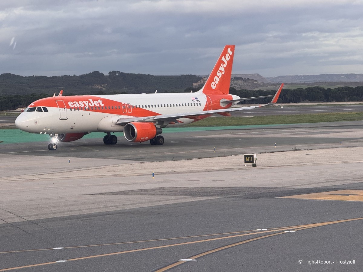 photo img_1110_resultat