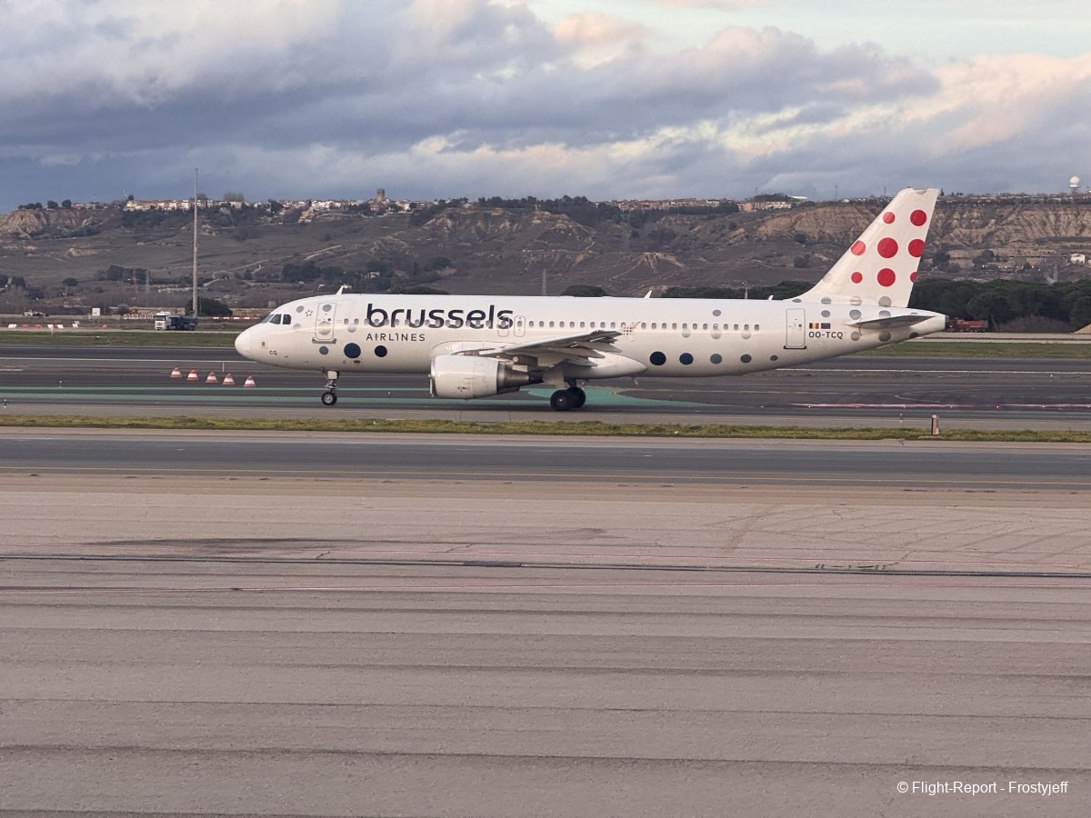 photo img_1112_resultat