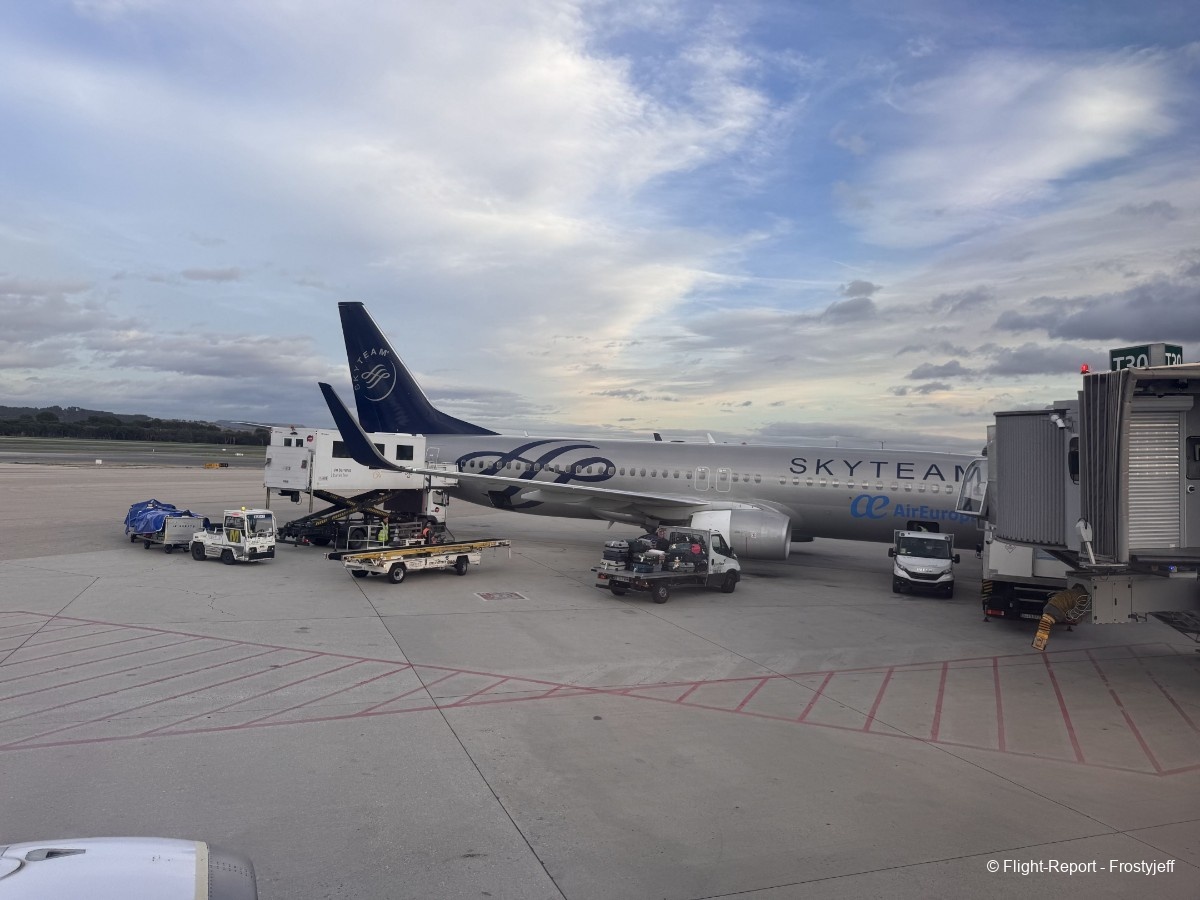 photo img_1114_resultat