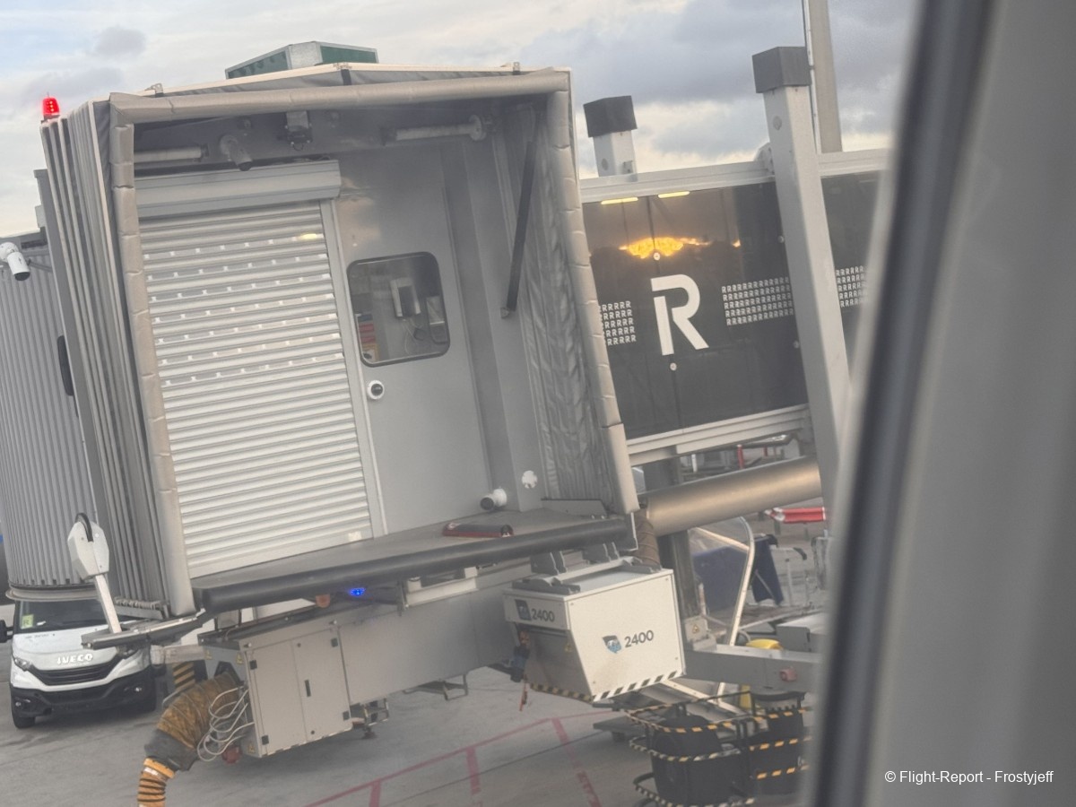 photo img_1115_resultat