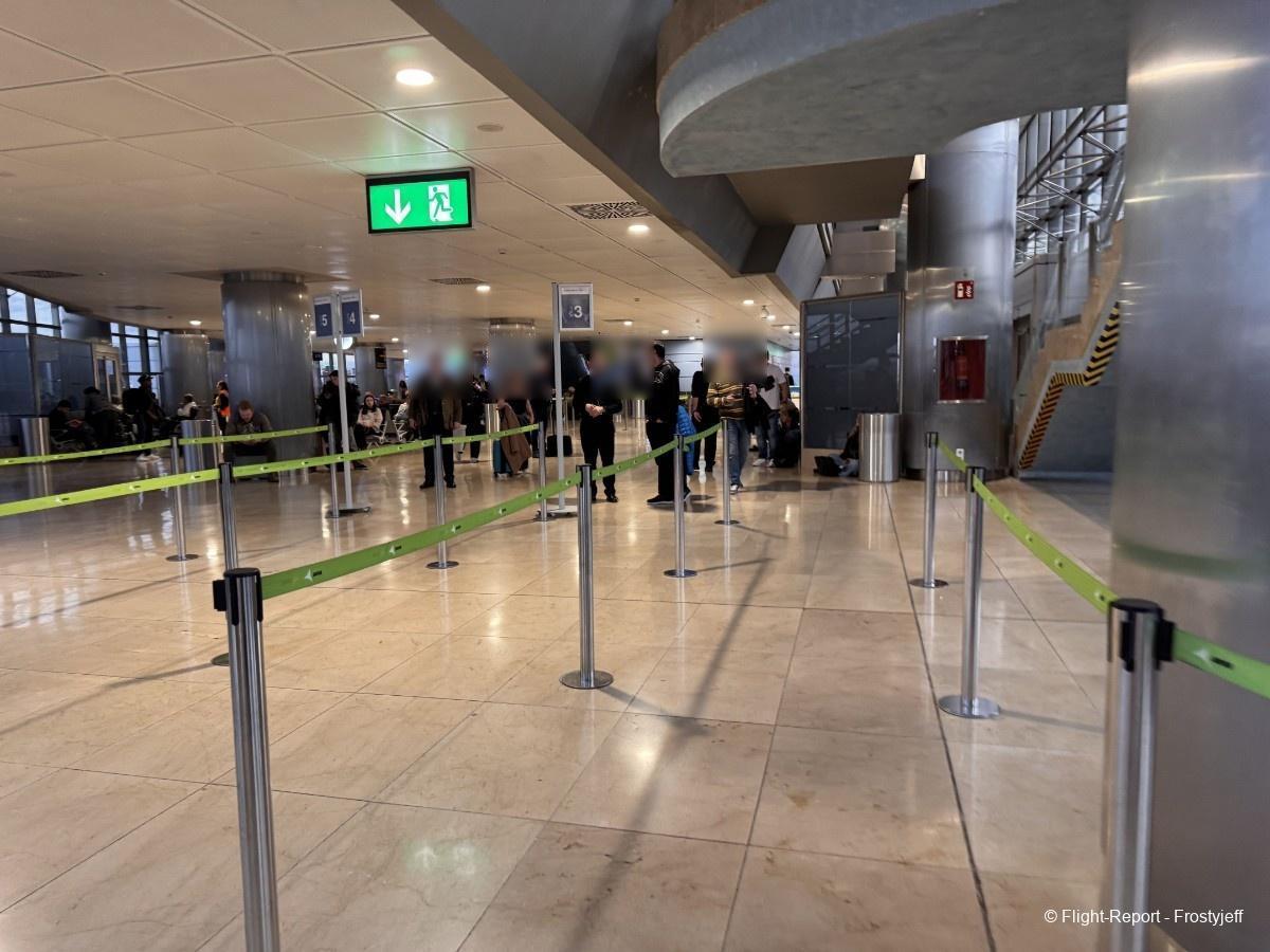 photo img_1117_resultat-67168