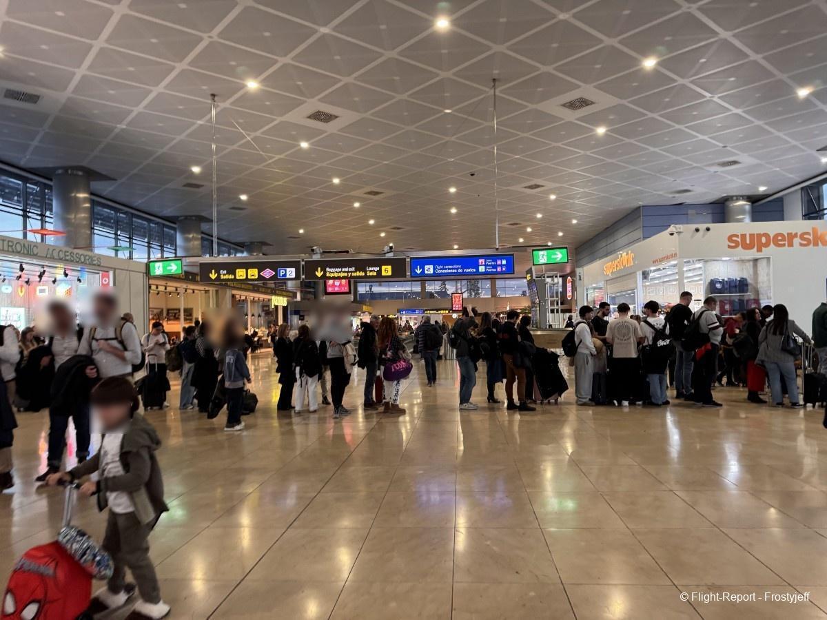 photo img_1118_resultat-98760