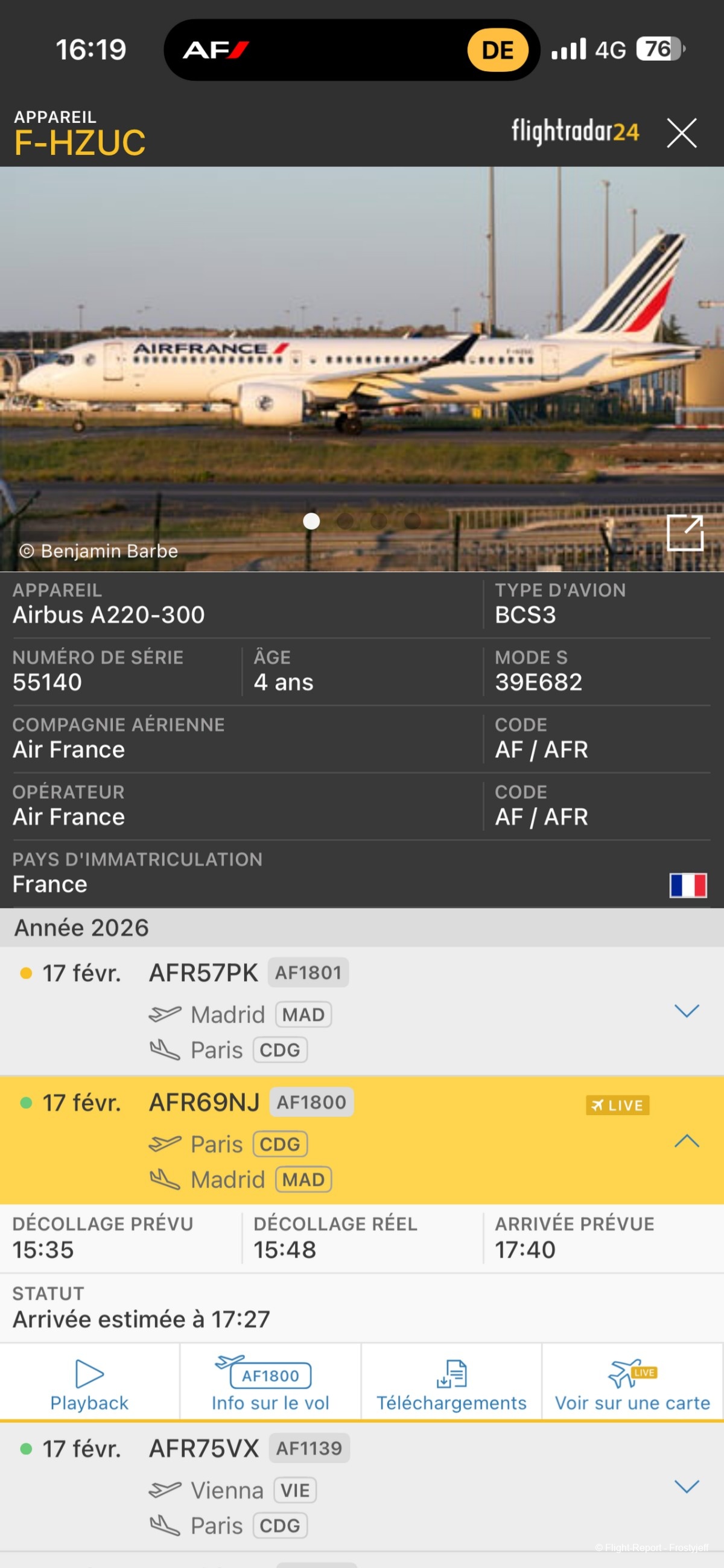 photo img_1122_resultat