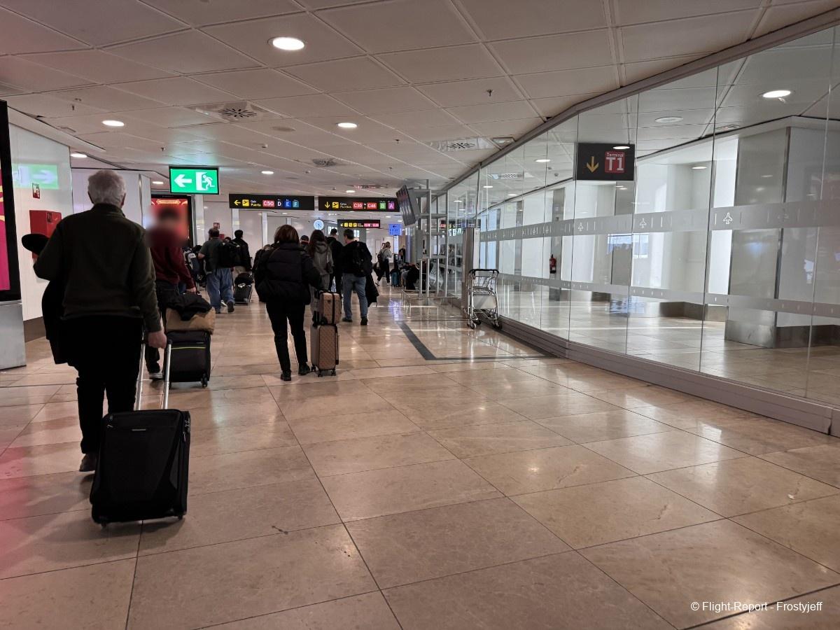 photo img_1128_resultat-19512