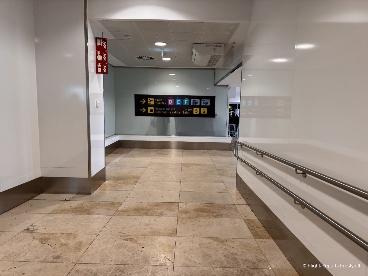 photo img_1129_resultat