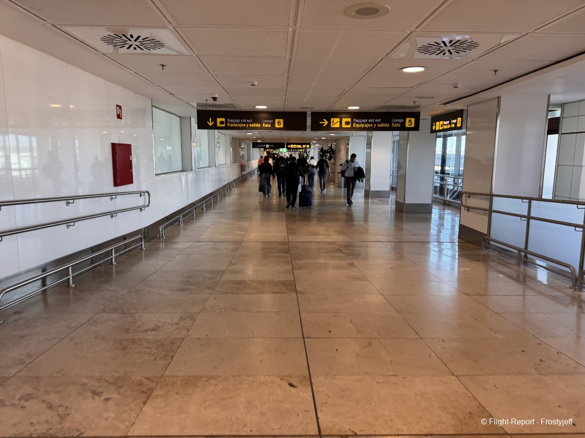 photo img_1130_resultat