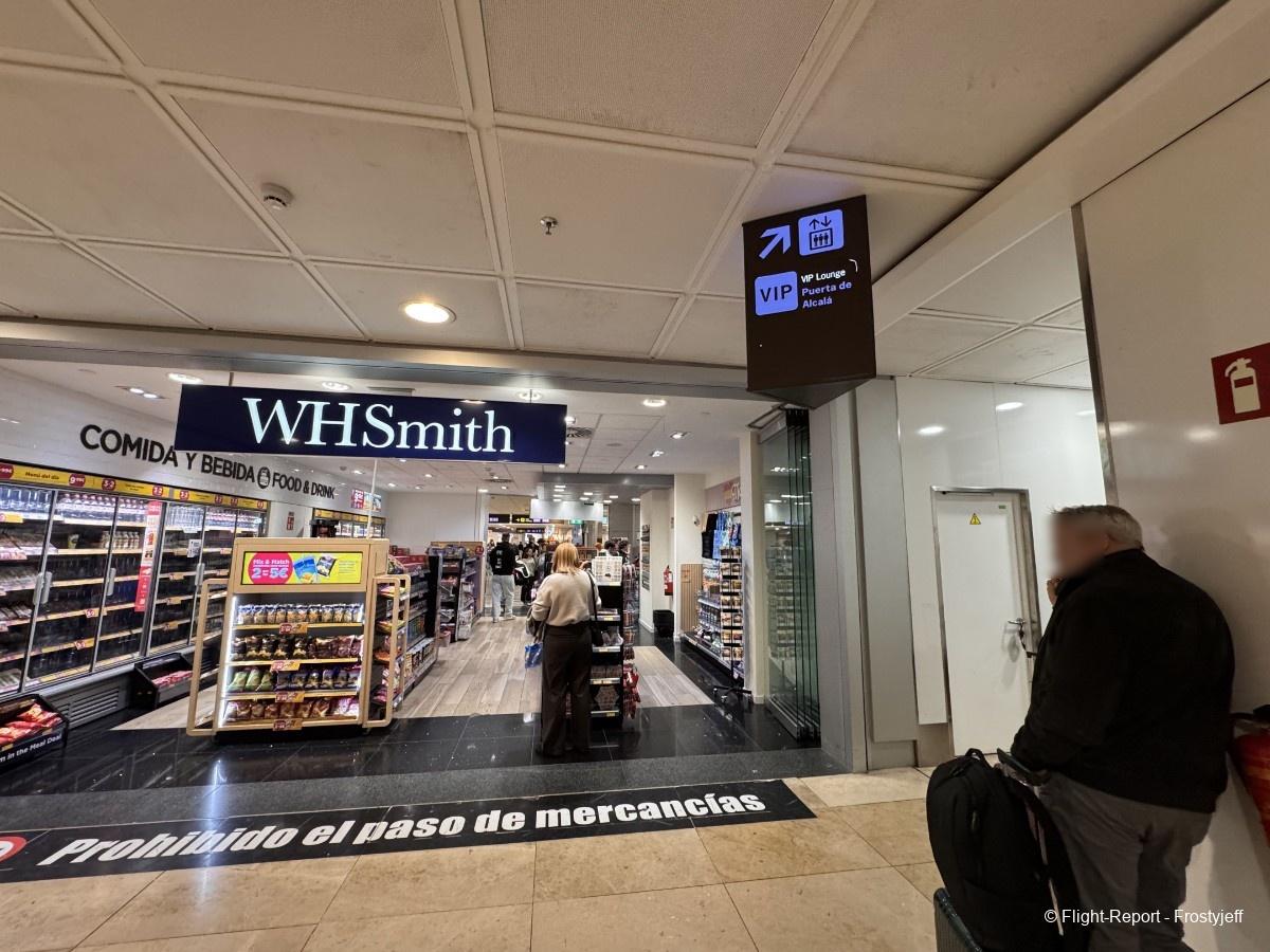 photo img_1132_resultat-62973