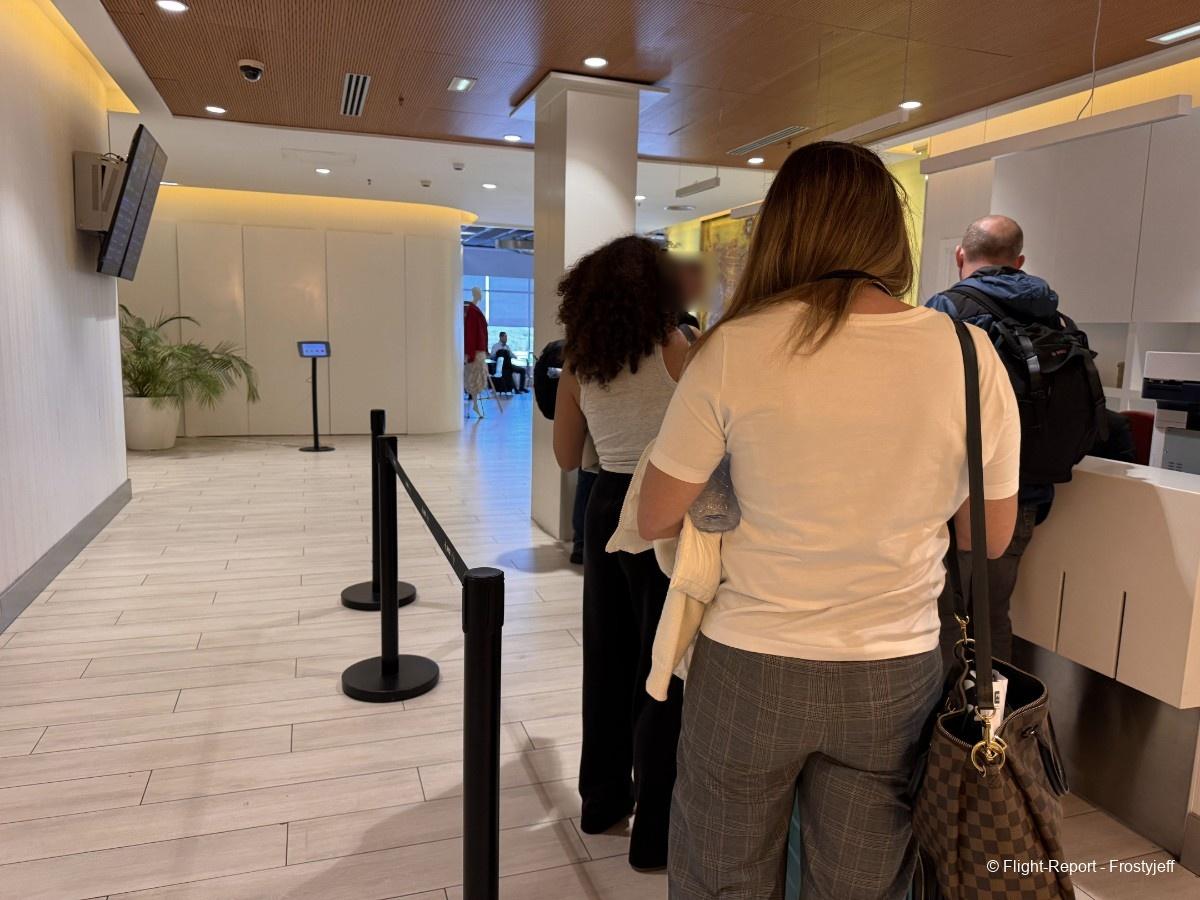 photo img_1134_resultat-35073