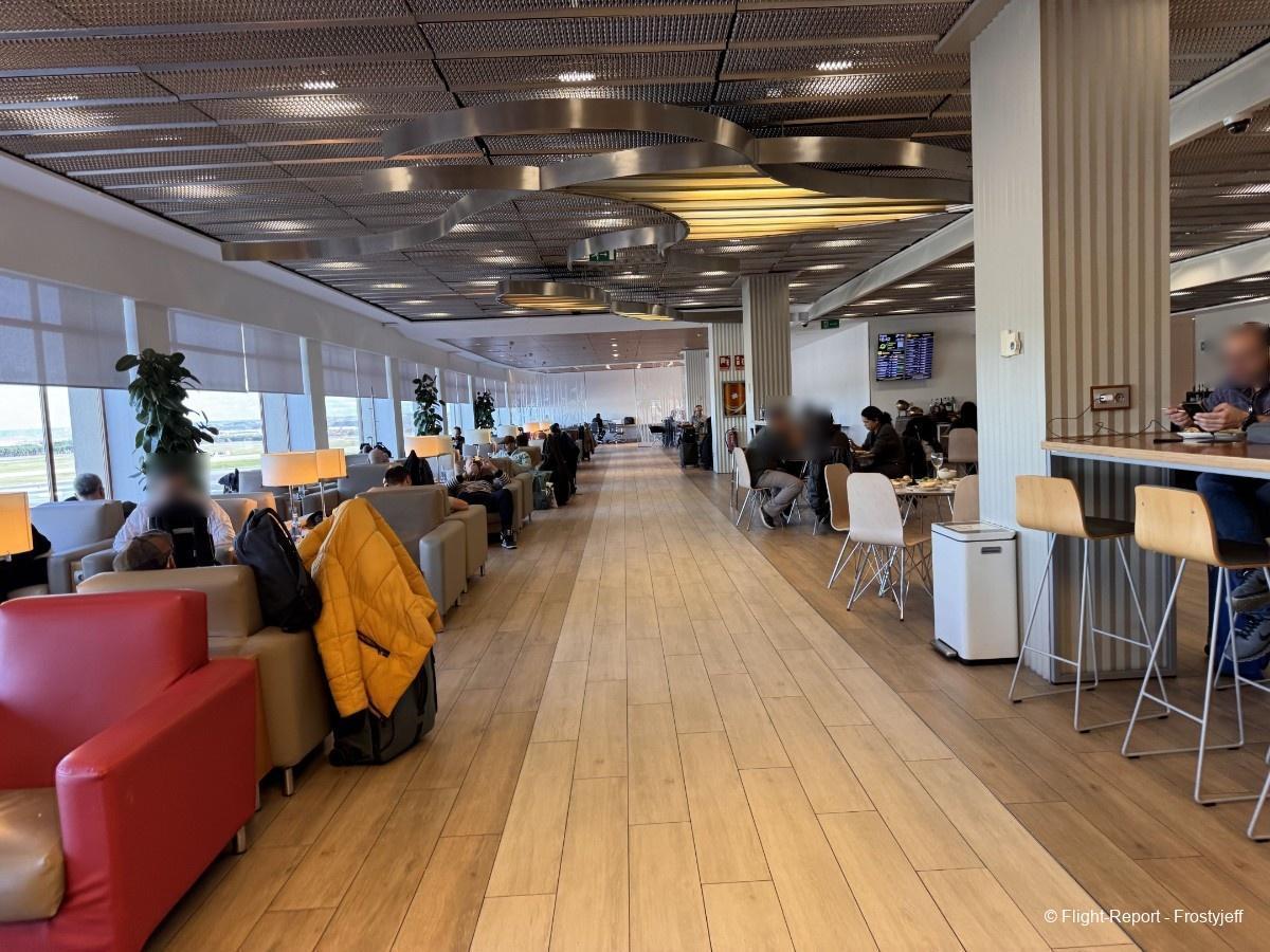 photo img_1135_resultat-99856