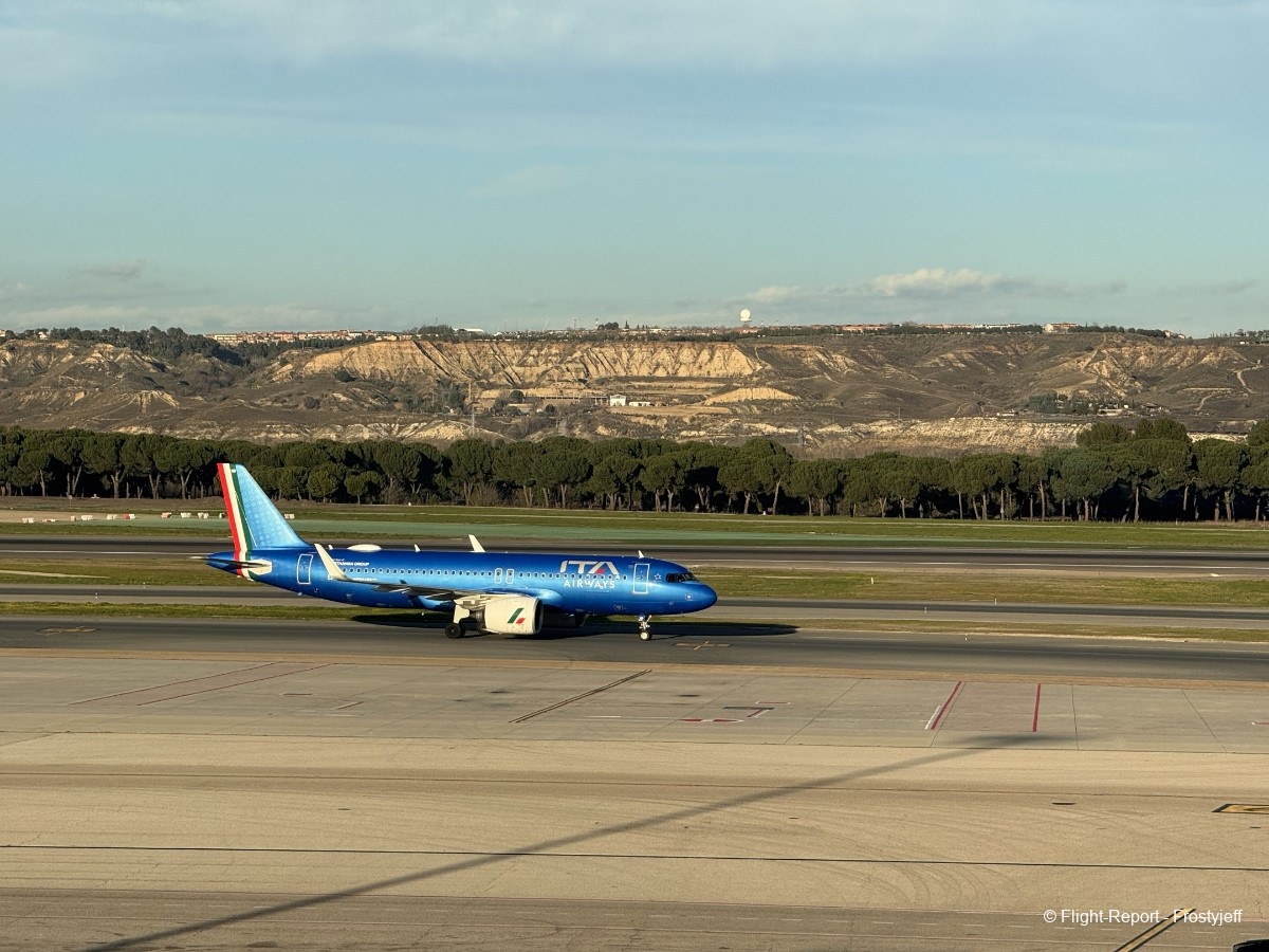 photo img_1142_resultat