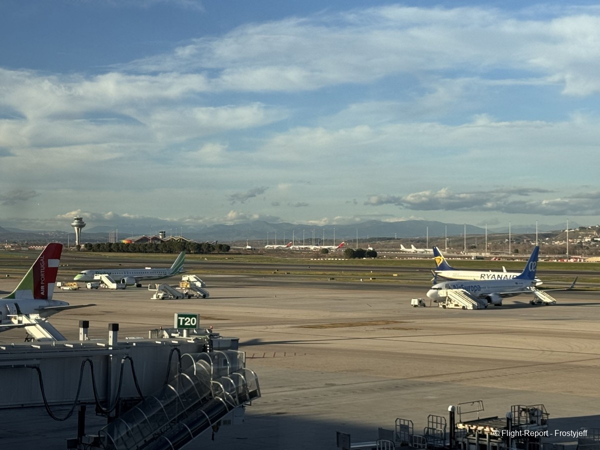 photo img_1143_resultat