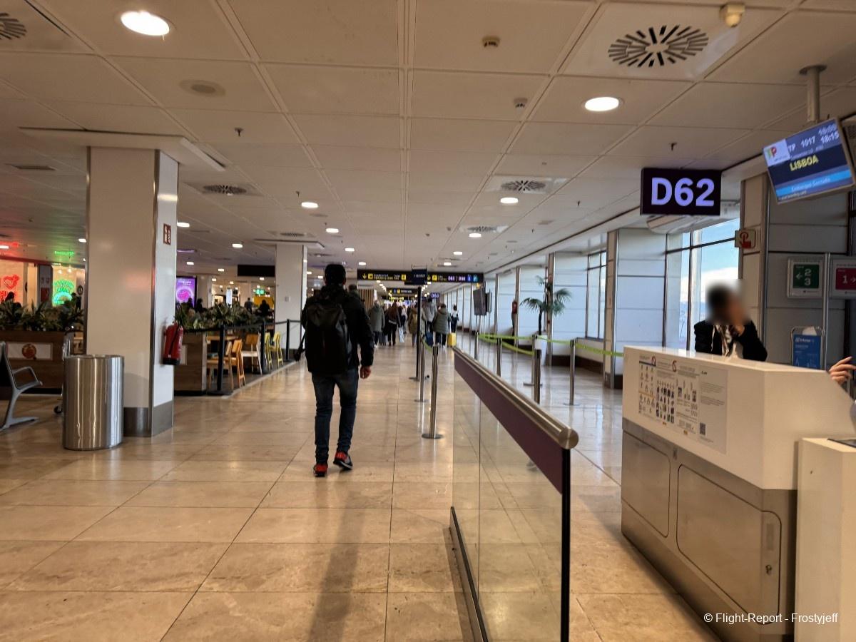 photo img_1145_resultat-37702