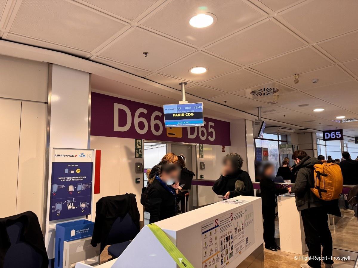 photo img_1147_resultat-32759