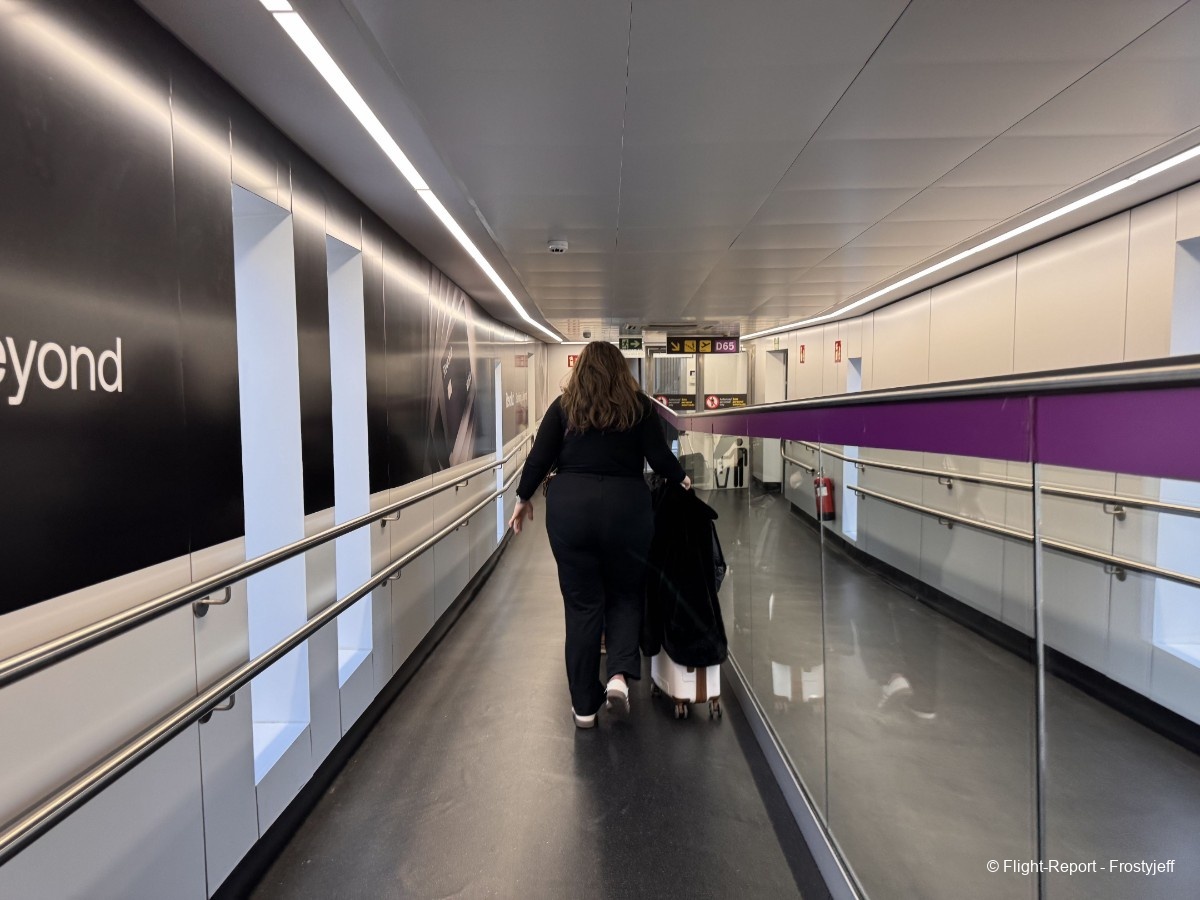 photo img_1148_resultat