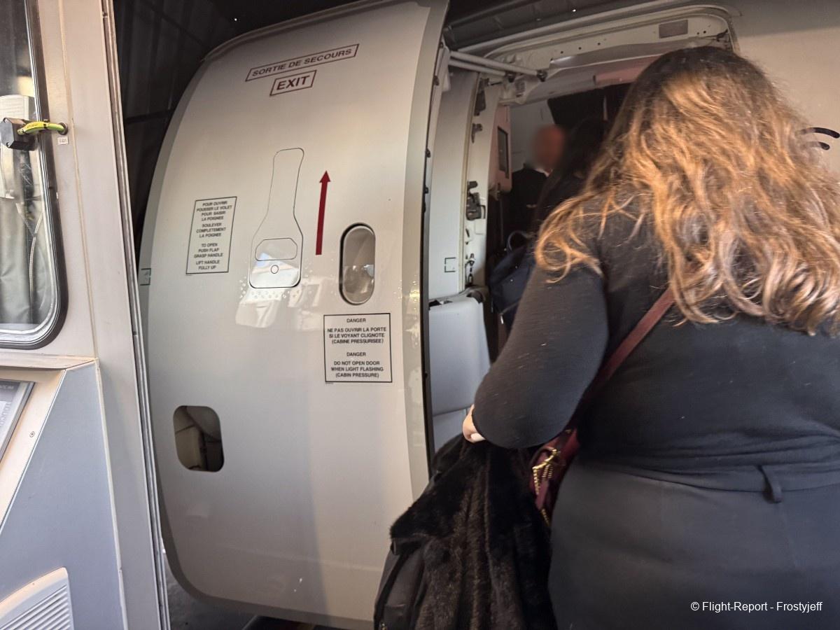 photo img_1150_resultat-13960