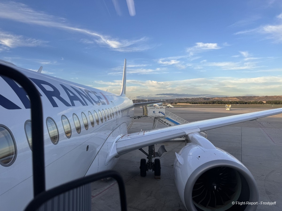 photo img_1151_resultat