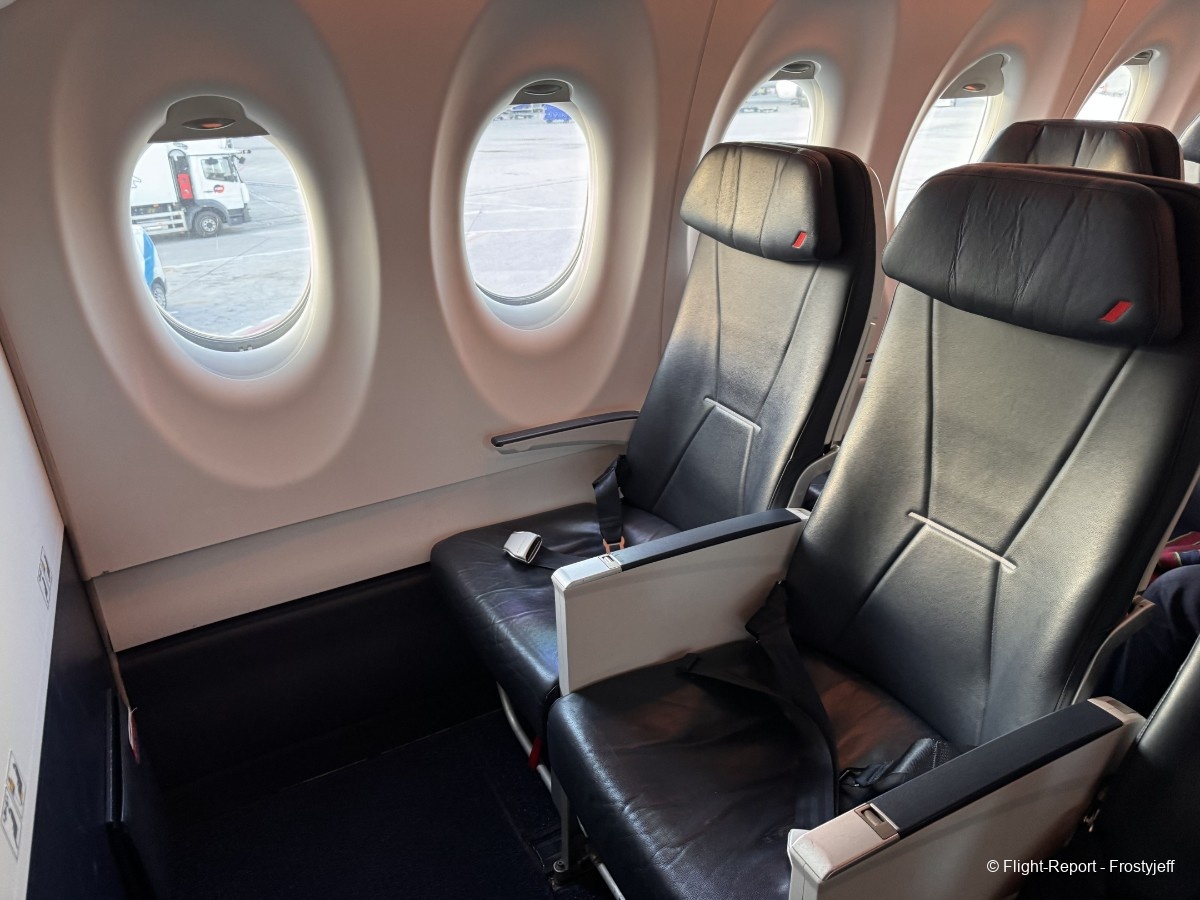 photo img_1152_resultat