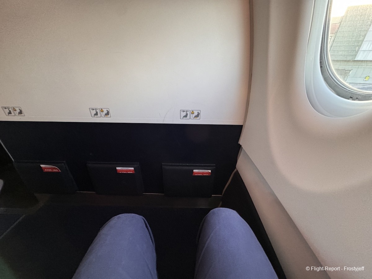 photo img_1153_resultat