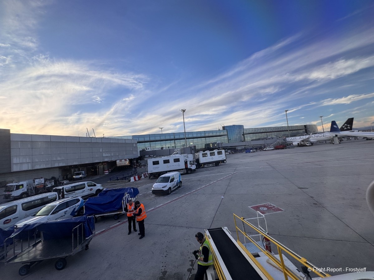 photo img_1154_resultat