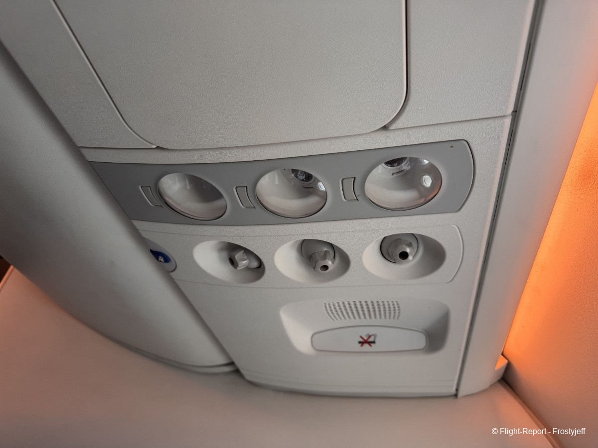 photo img_1155_resultat