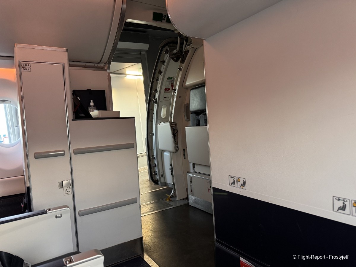 photo img_1157_resultat