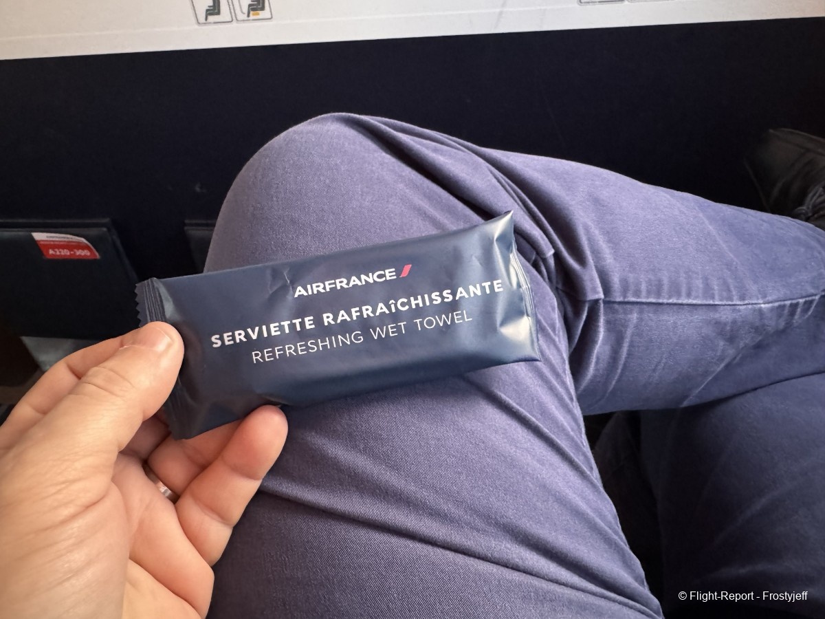 photo img_1159_resultat